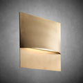 Tazam Wall Sconce - Camilalamps - CAARHWS - 256920