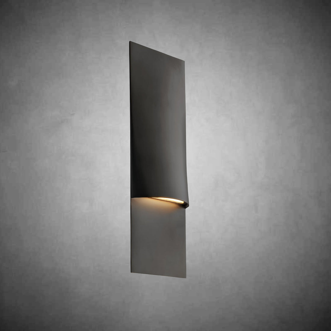 Tazam Wall Sconce - Camilalamps - CAARHWS - 256922