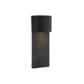 Tempe Outdoor Wall Sconce - Camilalamps - CAARHWS - 256618