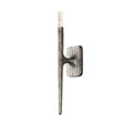 Thaddeas Hand - Forged Metal Sconce - Camilalamps - CA - RH - PEN - 2552610