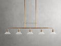 Theron Linear Chandelier 50