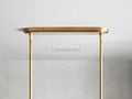 Theron Linear Chandelier 50