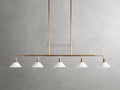 Theron Linear Chandelier 50