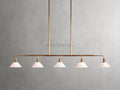 Theron Linear Chandelier 50