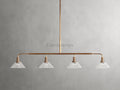 Theron Linear Chandelier 50