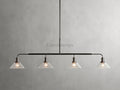 Theron Linear Chandelier 50