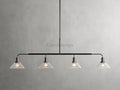 Theron Linear Chandelier 50