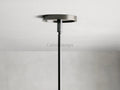 Theron Linear Chandelier 50