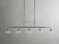 Theron Linear Chandelier 50