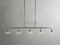 Theron Linear Chandelier 50