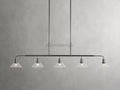 Theron Linear Chandelier 50