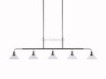 Theron Linear Chandelier 50