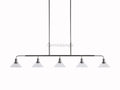 Theron Linear Chandelier 50