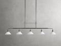 Theron Linear Chandelier 50