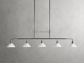 Theron Linear Chandelier 50