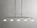 Theron Linear Chandelier 50