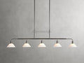 Theron Linear Chandelier 50