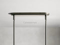 Theron Linear Chandelier 50