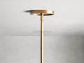 Theron Linear Chandelier 50