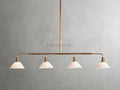 Theron Linear Chandelier 50