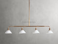 Theron Linear Chandelier 50
