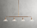 Theron Linear Chandelier 50