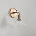 Theron Wall Sconce - Camilalamps - CAARHWS - 256320