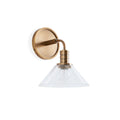 Theron Wall Sconce - Camilalamps - CAARHWS - 256321