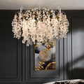 Thirza Tree Branch Crystal Chandelier - Camilalamps - ILM0541