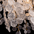 Thirza Tree Branch Crystal Chandelier - Camilalamps - ILM0541