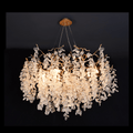 Thirza Tree Branch Crystal Chandelier - Camilalamps - ILC0541