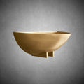 Torcelly Sconce - Camilalamps - CAARHWS - 2561222
