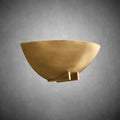Torcelly Sconce - Camilalamps - CAARHWS - 2561222