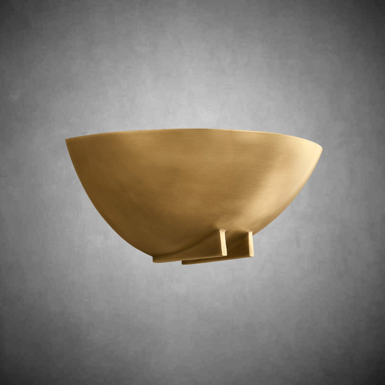 Torcelly Sconce - Camilalamps - CAARHWS - 2561222