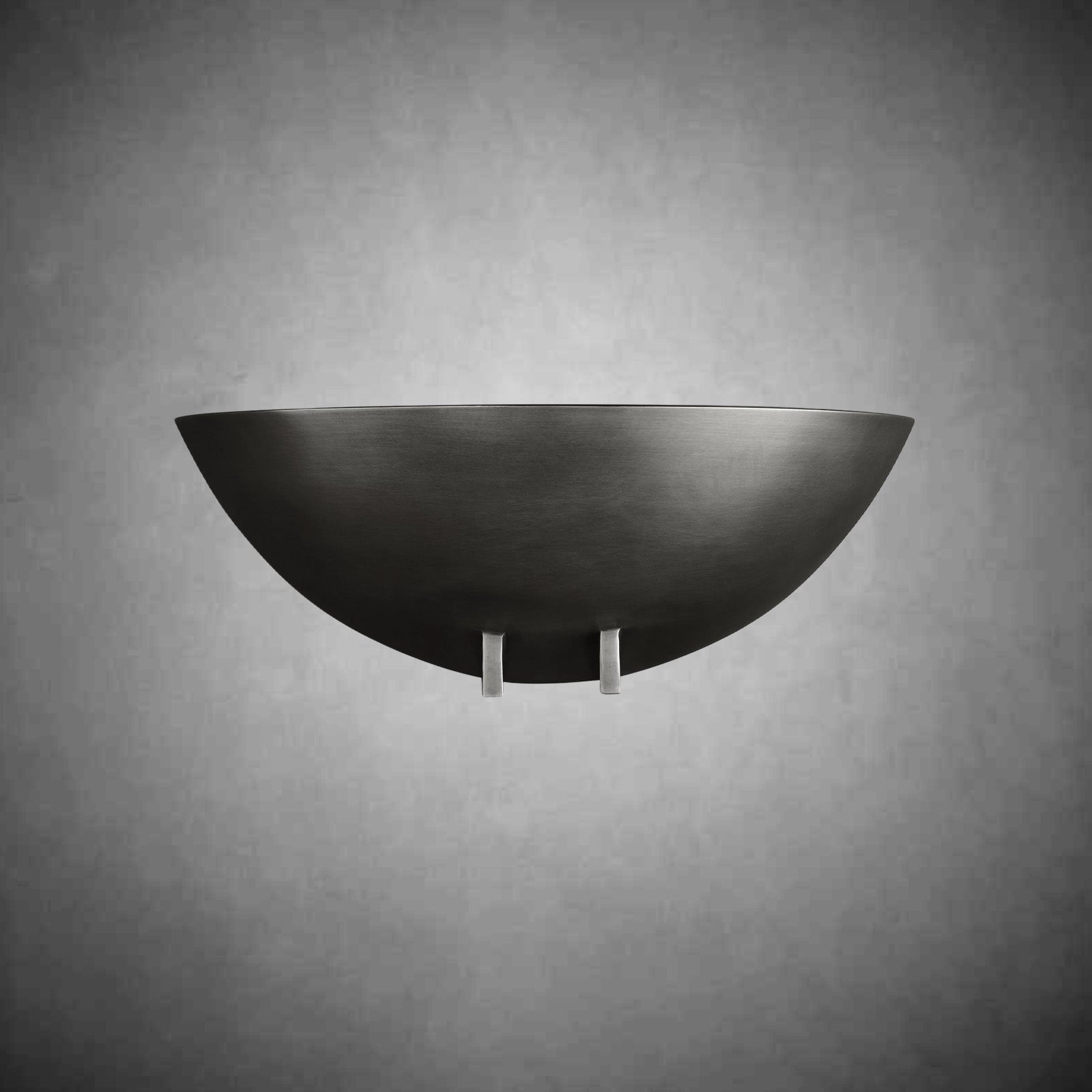 Torcelly Sconce - Camilalamps - CAARHWS - 2561223