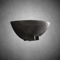 Torcelly Sconce - Camilalamps - CAARHWS - 2561223