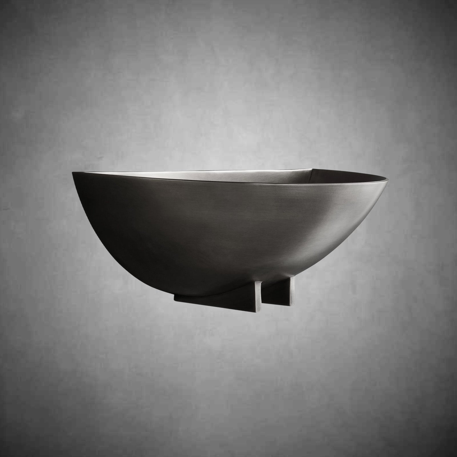 Torcelly Sconce - Camilalamps - CAARHWS - 2561223