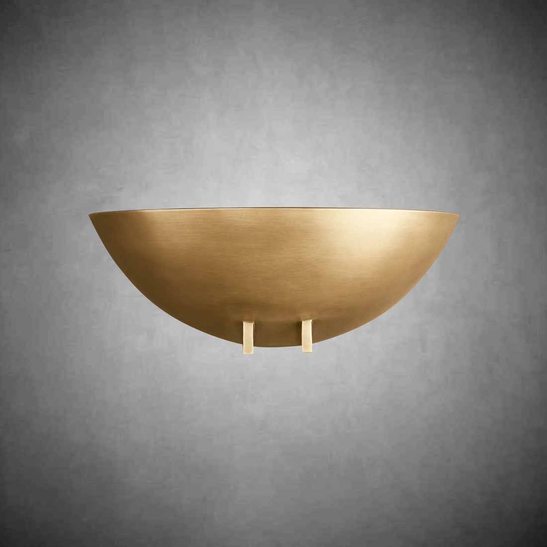 Torcelly Sconce - Camilalamps - CAARHWS - 2561222