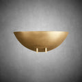 Torcelly Sconce - Camilalamps - CAARHWS - 2561222