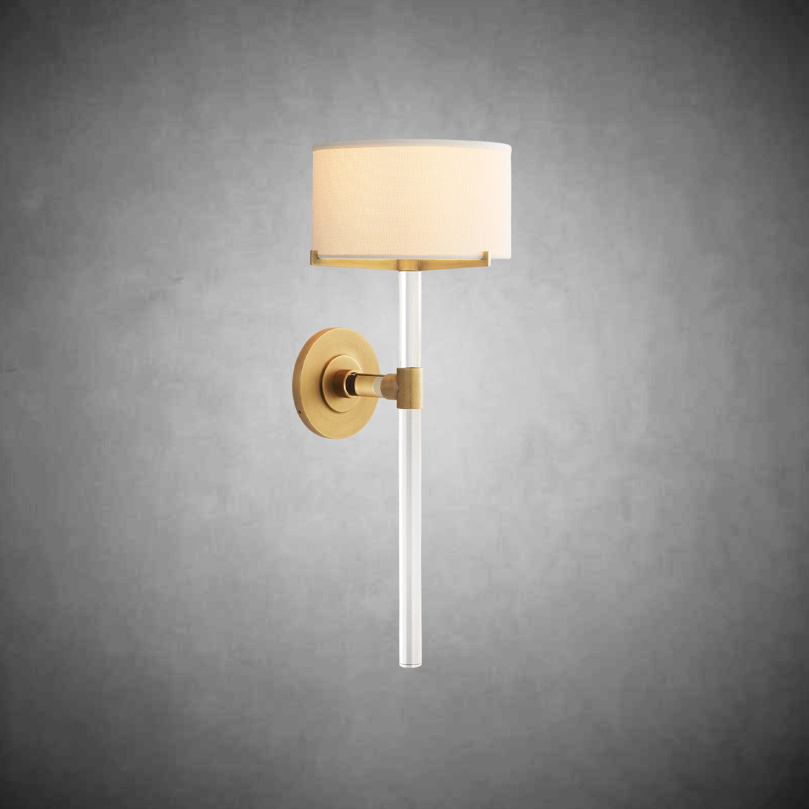 Trueman Grand Sconce - Camilalamps - CAARHWS - 2561228