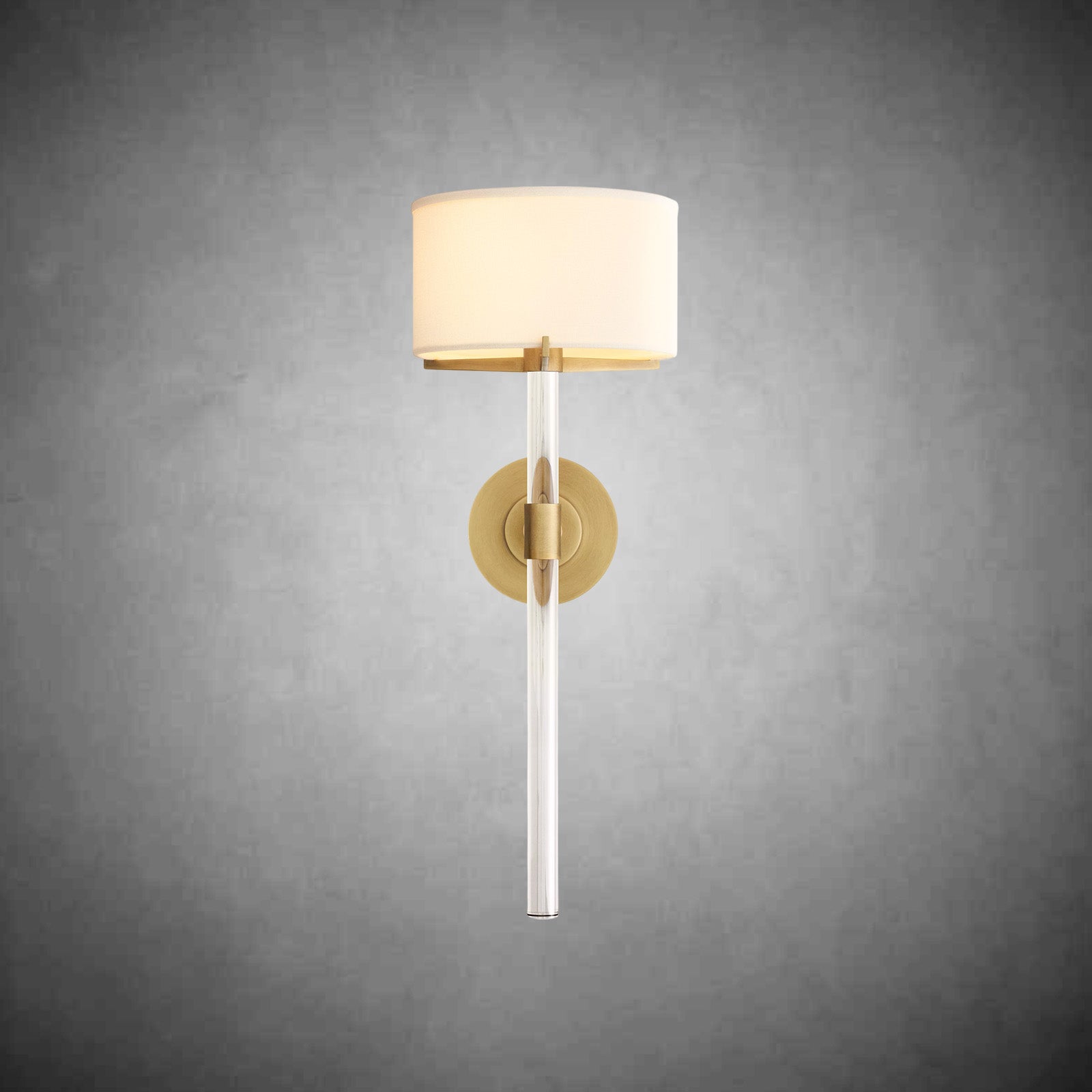 Trueman Grand Sconce - Camilalamps - CAARHWS - 2561228