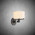 Trueman Sconce - Camilalamps - CAARHWS - 2561226