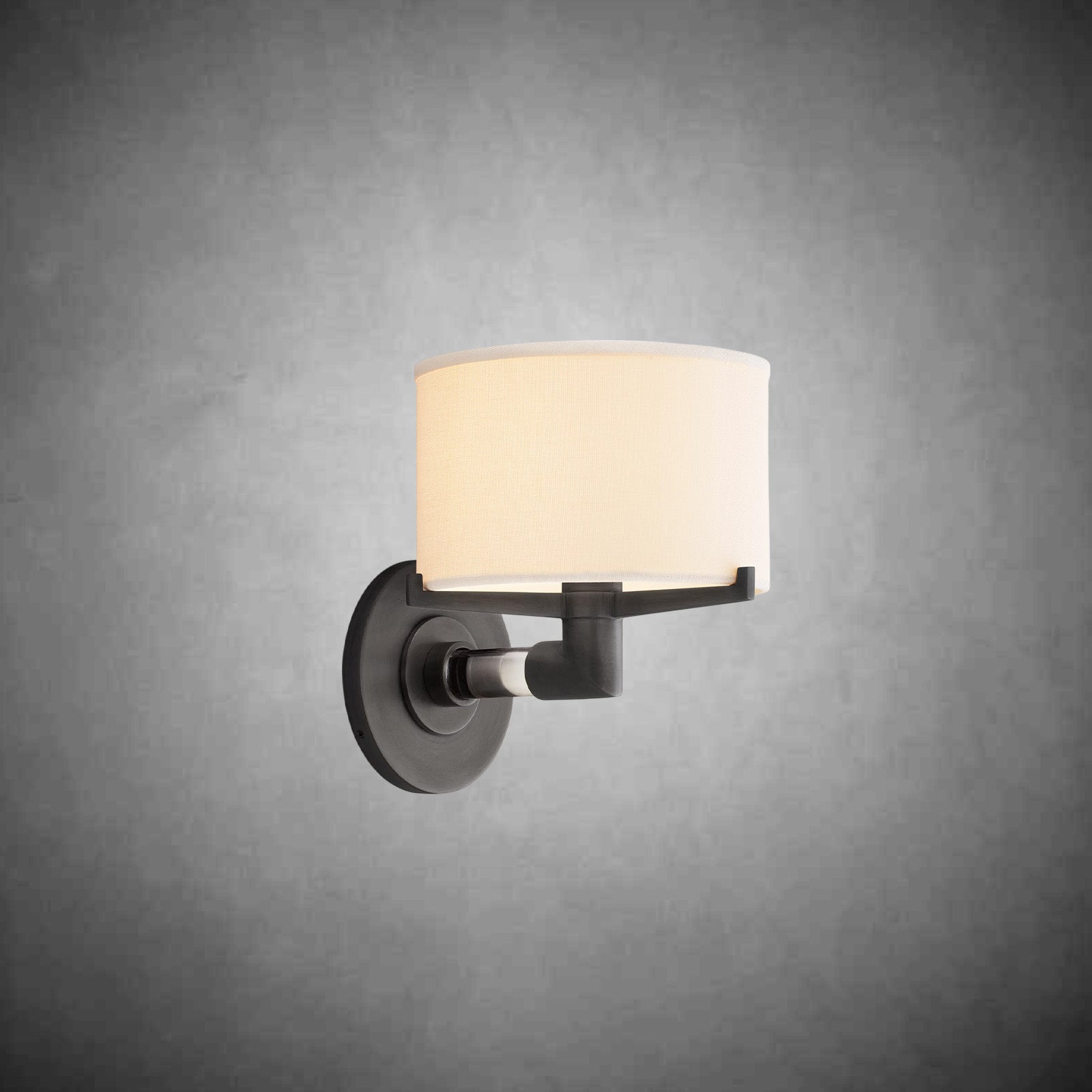 Trueman Sconce - Camilalamps - CAARHWS - 2561226