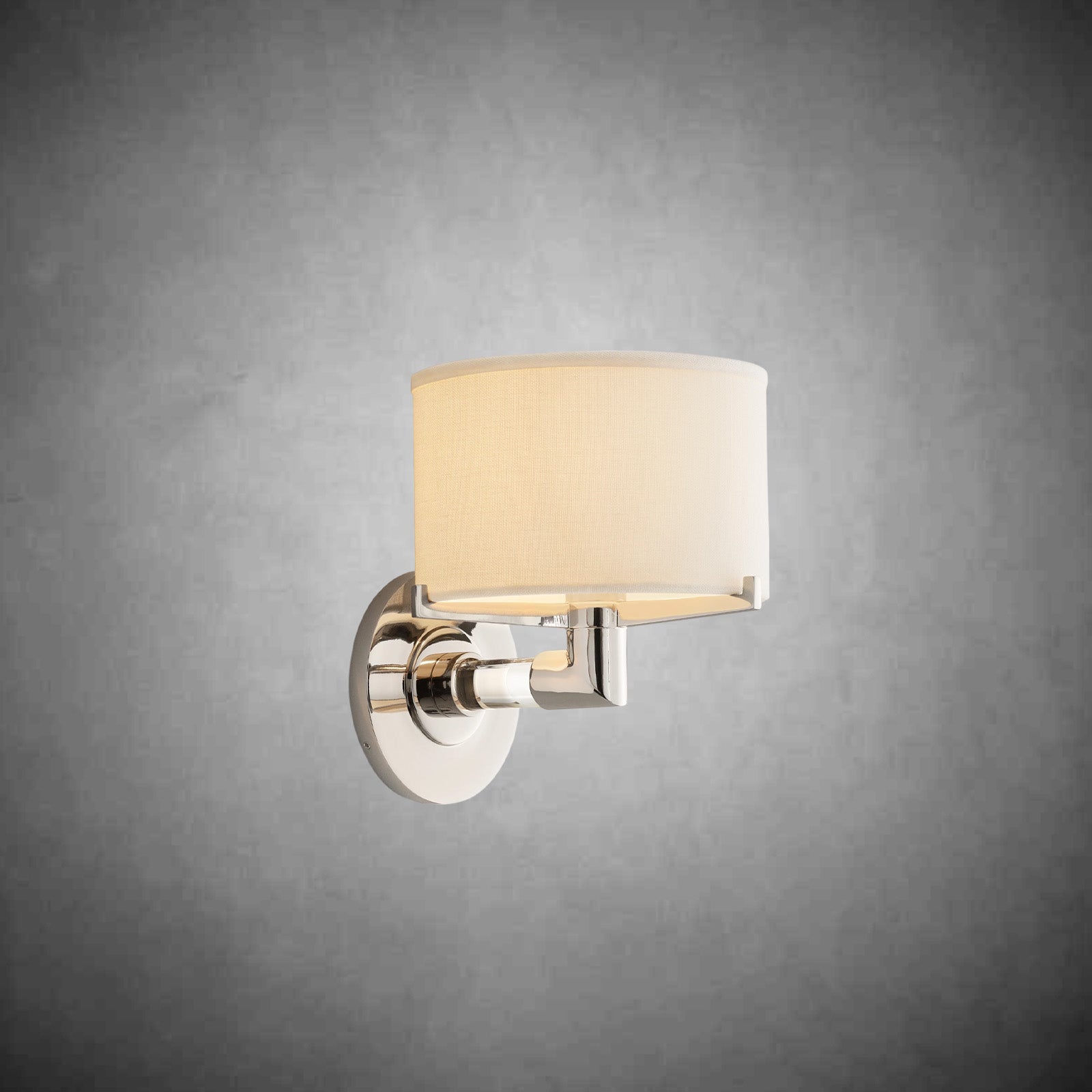 Trueman Sconce - Camilalamps - CAARHWS - 2561224