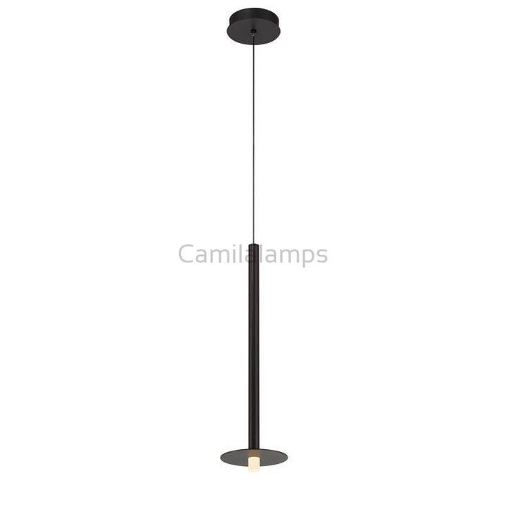 Ursula LED Pendant - Camilalamps - Ca-1aC2024-1C3564