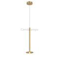 Ursula LED Pendant - Camilalamps - CA - AM2024 - C3564