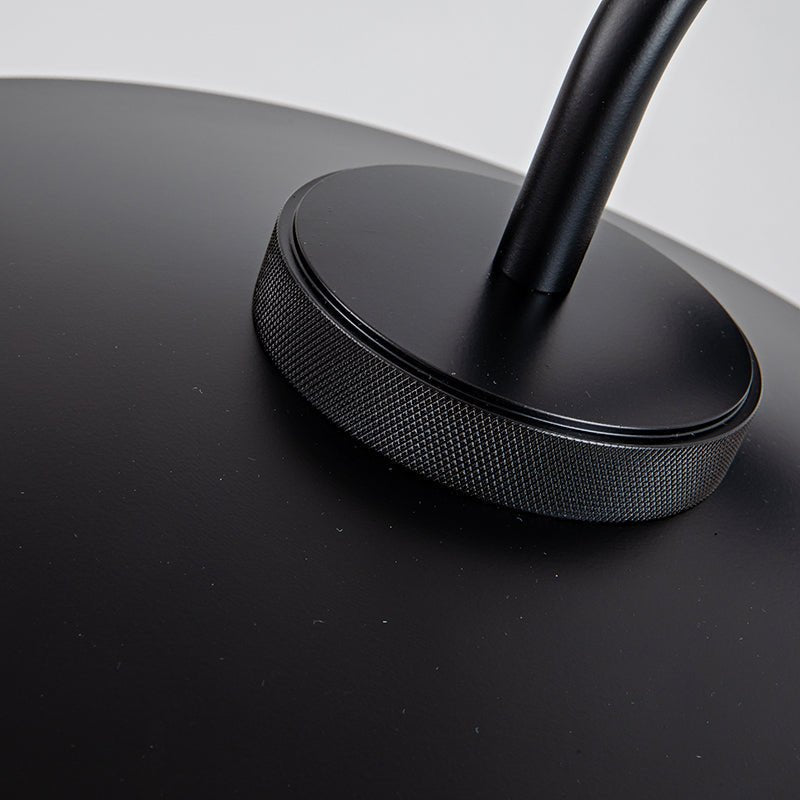 Utilitaive Barn Outdoor Wall Sconce - Camilalamps - Bela - FO2023 - W38