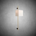 Velo Bar Sconce - Camilalamps - CAARHWS - 256116