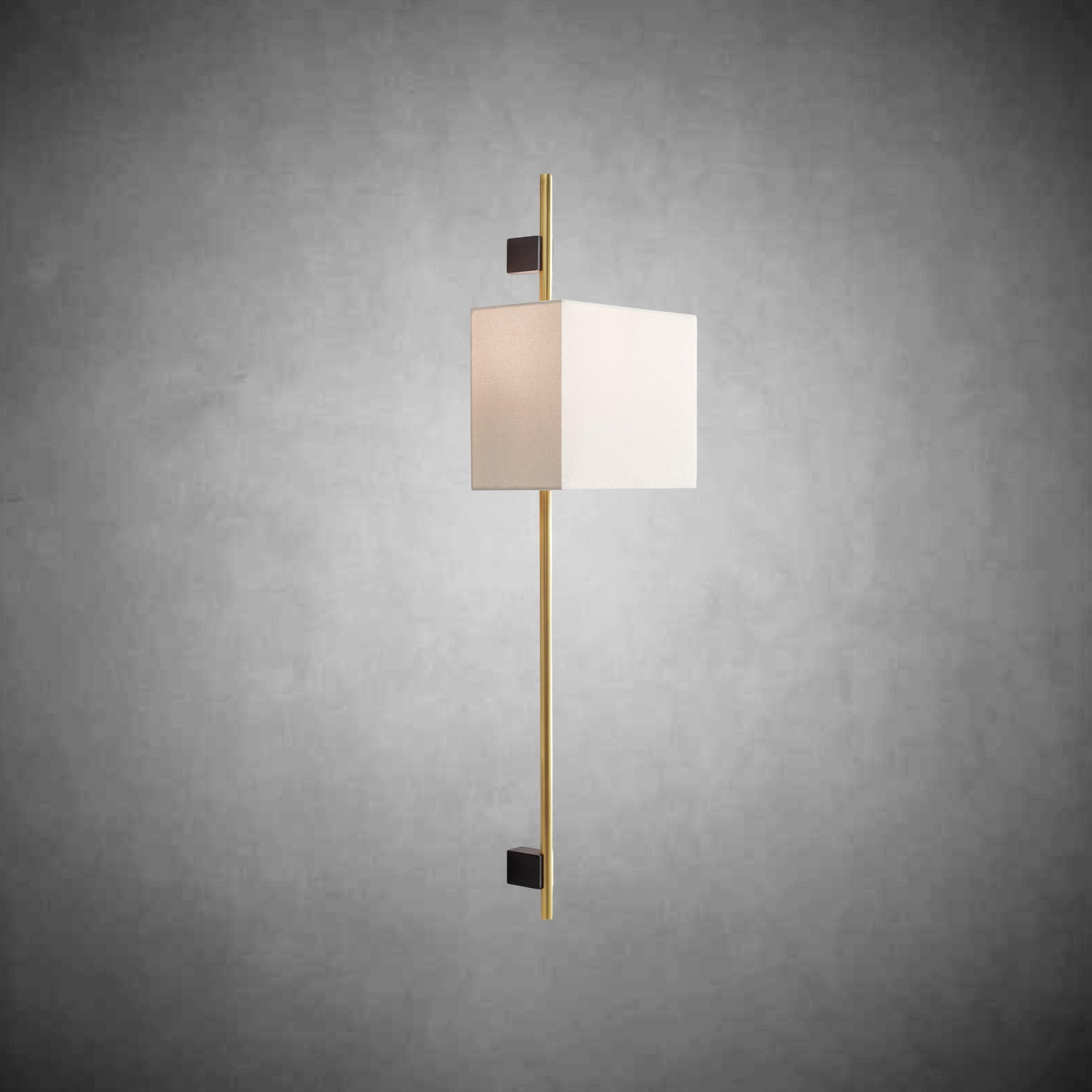 Velo Bar Sconce - Camilalamps - CAARHWS - 256116