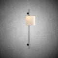 Velo Bar Sconce - Camilalamps - CAARHWS - 256118